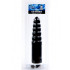 DOMESTIC PARTNER - Fallo Sub Mariner - 31 X 7 cm. - 0