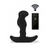 Nexus Stimolatore Prostata Wireless in Puro Silicone 15 X 3,5 cm. - 0