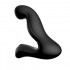 Stimolatore Prostata Vibrante con Telecomando Ricaricabile USB - 2