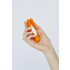 OMAGGIO Vibratore da Mano Ricaricabile - 8