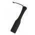 BLAZE Sculacciatore in Neoprene - 1