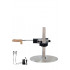 Macchina Dell'amore Sex Machine con Falli Intercambiabili VAC-U-LOCK - 1