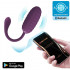 Ovetto Telecomandato con APP e Bluetooth CASPER - 15
