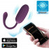 Ovetto Telecomandato con APP e Bluetooth CASPER - 0
