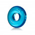 Oxballs set 3 anelli Fallici Elastici Colorati - 4