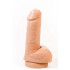 Pink Room Fallo Realistico Naturale 15 X 4 cm. - 0
