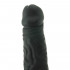 Fallo Gigante Mega Ass Blaster in Silicone - 33 x 7,5 cm. - 3
