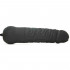Fallo Gigante Mega Ass Blaster in Silicone - 33 x 7,5 cm. - 2