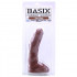 Fallo Realistico Basix 