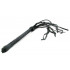 BDSM Frusta Flogger 60 cm. - 0