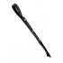 Frusta Gatto a Nove Code in EcoPelle 62 cm.- LIMITED EDITION  - 0