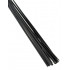 Frusta Gatto a Nove Code in EcoPelle 62 cm.- LIMITED EDITION  - 1