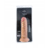 Dildo Realistico Aitor con Ventosa 26 x 6,5 cm  - 0