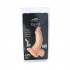 Dildo Realistico David con Ventosa 16 x 4 cm  - 3