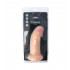 Dildo Realistico Tomas con Ventosa 21 x 6 cm  - 1