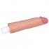 Guaina Fallica Realistica Carne 16,5 x 4 cm - 1