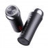 Masturbatore Otouch con Vibrazione ed Effetto Riscaldante Ricaricabile con USB - 6