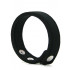 Perfect Fit Anello Cockring per Pene in Neoprene REGOLABILE - 1