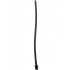Perfect Fit - Soffione per Lavaggio Anale e Colon 51 cm. Flessibile - 1