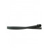 Perfect Fit - Soffione per Lavaggio Anale e Colon 51 cm. Flessibile - 2