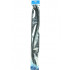 Perfect Fit - Soffione per Lavaggio Anale e Colon 51 cm. Flessibile - 0