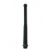 Perfect Fit - Soffione per Anale in Puro Silicone Flessibile 21 cm. - 0