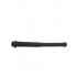 Perfect Fit - Soffione per Anale in Puro Silicone Flessibile 21 cm. - 2