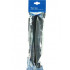 Perfect Fit - Soffione per Anale in Puro Silicone Flessibile 21 cm. - 1