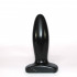 Omaggio Plug Joy Cuneo Anale Small 10,5 X 3 cm. - 2