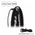Pompa Sviluppa Pene Automatica Ricaricabile USB - 3