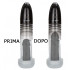 Pompa Sviluppa Pene Automatica Ricaricabile USB - 4