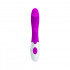 Vibratore Rabbit Snappy 11,5 x 3,2 cm  - 7