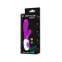 Vibratore Rabbit Snappy 11,5 x 3,2 cm  - 6