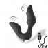 Vibratore Prostatico P-Spot 14,6 x 3 cm - 0