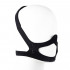 Museruola per Cane Puppy in Neoprene per Dogplay Rosso - 6