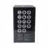Stimola Clitoride in Puro Silicone Qiot Ricaricabile USB - 2