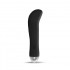 Vibratore Punto G in Silicone 13,5 x 3,5 cm Ricaricabile USB Ragon - 0