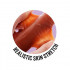 Dildo Ultra Realistico con Pelle Scorrevole 18 x 3,5 cm - 3