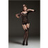 Bodystocking Sensuale 