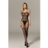 Bodystocking Sensuale 