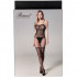 Bodystocking Sensuale 