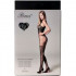 Bodystocking Sensuale 