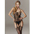 Bodystocking Sensuale 