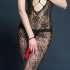 Catsuit Tuta Sexy 