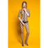 Bodystocking Sensuale 