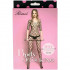 Bodystocking Sensuale 