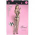 Bodystocking Sensuale 