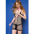Bodystocking Sensuale 