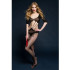 Bodystocking Sensuale 