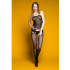 Bodystocking Sensuale 